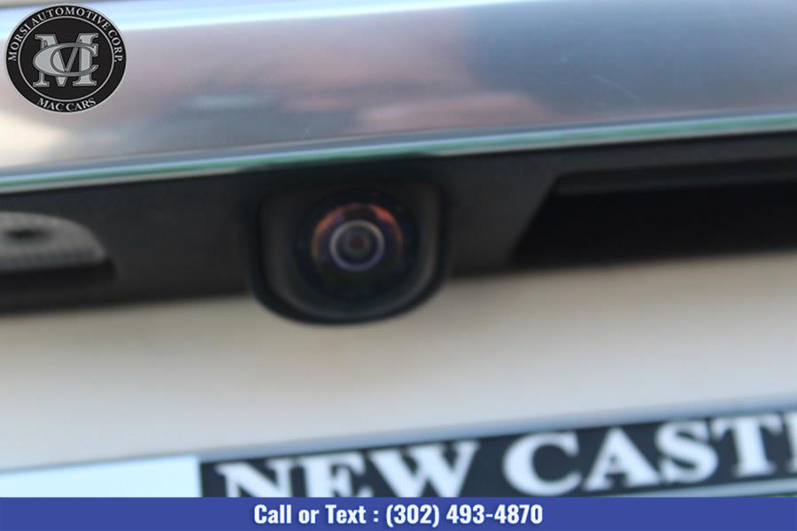 2019 Hyundai Santa Fe SEL Plus 2.4L Auto AWD, available for sale in New Castle, Delaware | Morsi Automotive Corporation. New Castle, Delaware 2019 Hyundai Santa Fe SEL Plus 2.4L Auto AWD, available for sale in New Castle, Delaware | Morsi Automotive Corporation. New Castle, Delaware