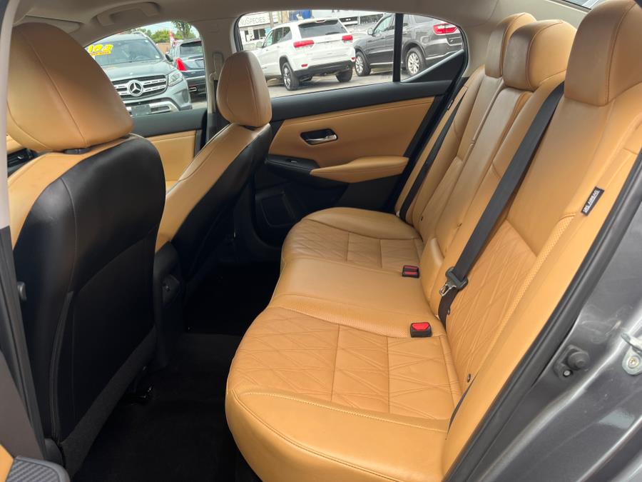 2022 Nissan Sentra SV CVT CLEAN CARFAX!! ONE OWNER!!, available for sale in Elmont, New York | Sunrise of Elmont. Elmont, New York 2022 Nissan Sentra SV CVT CLEAN CARFAX!! ONE OWNER!!, available for sale in Elmont, New York | Sunrise of Elmont. Elmont, New York