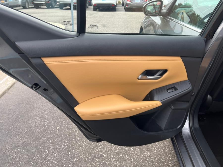 2022 Nissan Sentra SV CVT CLEAN CARFAX!! ONE OWNER!!, available for sale in Elmont, New York | Sunrise of Elmont. Elmont, New York 2022 Nissan Sentra SV CVT CLEAN CARFAX!! ONE OWNER!!, available for sale in Elmont, New York | Sunrise of Elmont. Elmont, New York