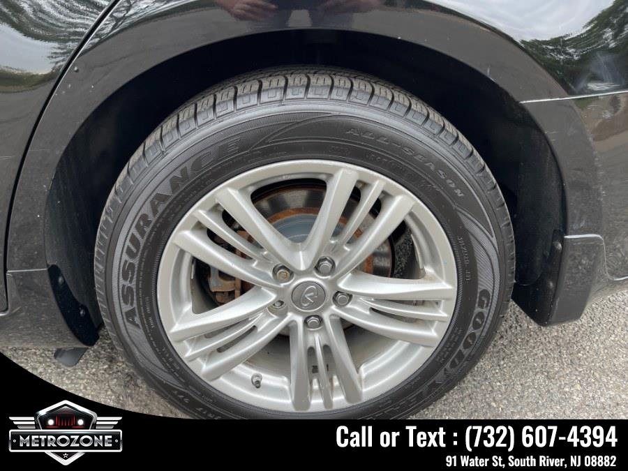 2013 INFINITI G37 Sedan 4dr x AWD, available for sale in South River, New Jersey | Metrozone Motor Group. South River, New Jersey 2013 INFINITI G37 Sedan 4dr x AWD, available for sale in South River, New Jersey | Metrozone Motor Group. South River, New Jersey