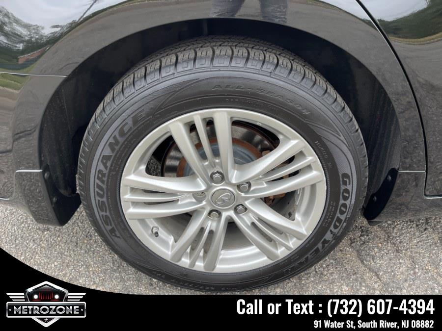 2013 INFINITI G37 Sedan 4dr x AWD, available for sale in South River, New Jersey | Metrozone Motor Group. South River, New Jersey 2013 INFINITI G37 Sedan 4dr x AWD, available for sale in South River, New Jersey | Metrozone Motor Group. South River, New Jersey