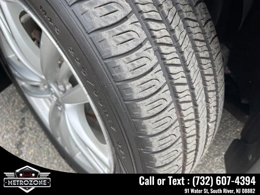 2013 INFINITI G37 Sedan 4dr x AWD, available for sale in South River, New Jersey | Metrozone Motor Group. South River, New Jersey 2013 INFINITI G37 Sedan 4dr x AWD, available for sale in South River, New Jersey | Metrozone Motor Group. South River, New Jersey