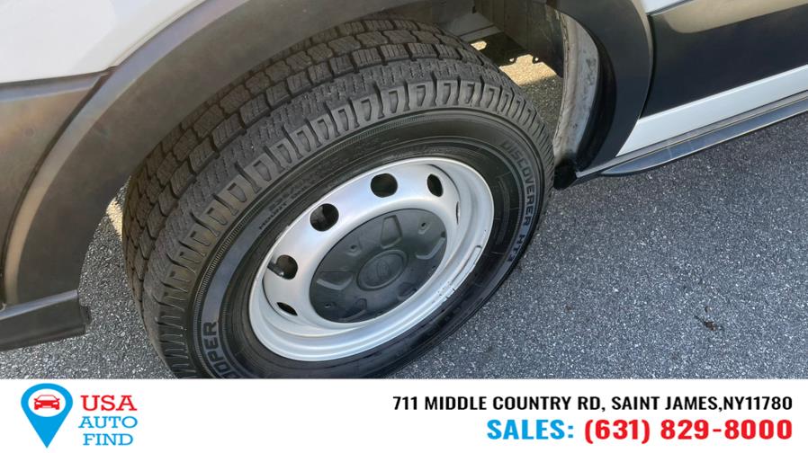 2019 Ford Transit Van T-250 130" Low Rf 9000 GVWR Swing-Out RH Dr, available for sale in Saint James, New York | USA Auto Find. Saint James, New York 2019 Ford Transit Van T-250 130" Low Rf 9000 GVWR Swing-Out RH Dr, available for sale in Saint James, New York | USA Auto Find. Saint James, New York