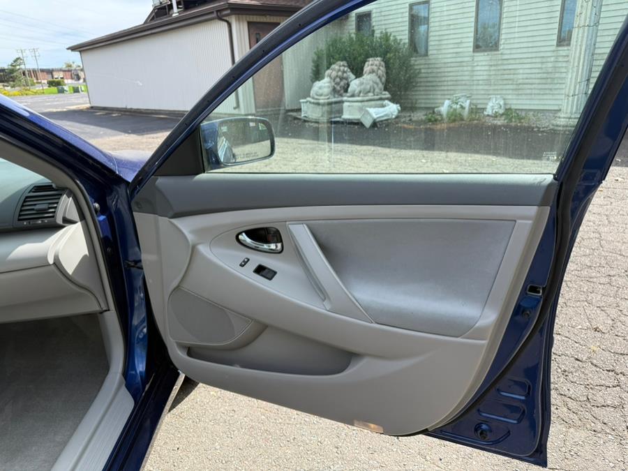2007 Toyota Camry 4dr Sdn I4 Auto LE (Natl), available for sale in East Windsor, Connecticut | STS Automotive. East Windsor, Connecticut 2007 Toyota Camry 4dr Sdn I4 Auto LE (Natl), available for sale in East Windsor, Connecticut | STS Automotive. East Windsor, Connecticut