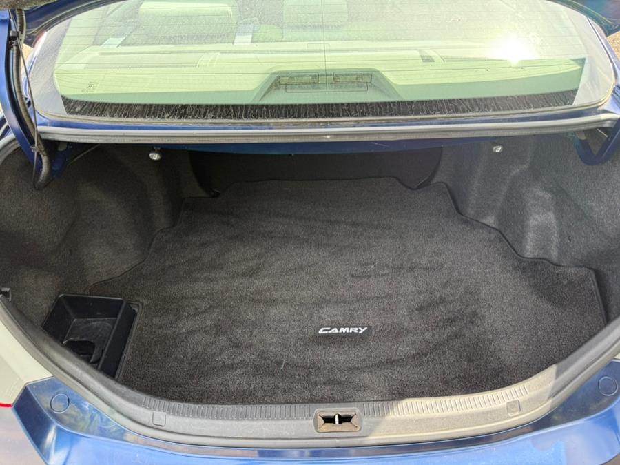 2007 Toyota Camry 4dr Sdn I4 Auto LE (Natl), available for sale in East Windsor, Connecticut | STS Automotive. East Windsor, Connecticut 2007 Toyota Camry 4dr Sdn I4 Auto LE (Natl), available for sale in East Windsor, Connecticut | STS Automotive. East Windsor, Connecticut