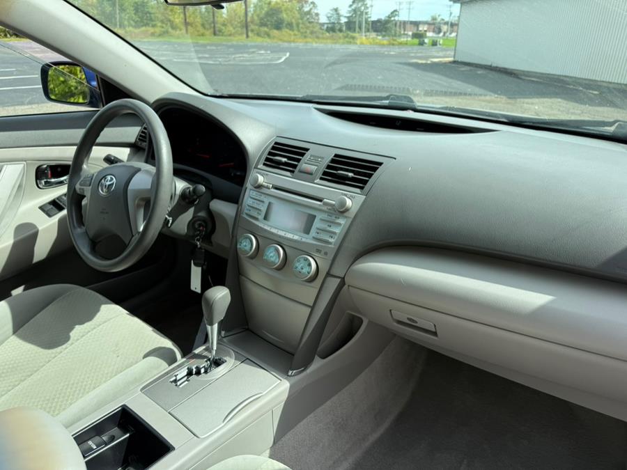 2007 Toyota Camry 4dr Sdn I4 Auto LE (Natl), available for sale in East Windsor, Connecticut | STS Automotive. East Windsor, Connecticut 2007 Toyota Camry 4dr Sdn I4 Auto LE (Natl), available for sale in East Windsor, Connecticut | STS Automotive. East Windsor, Connecticut