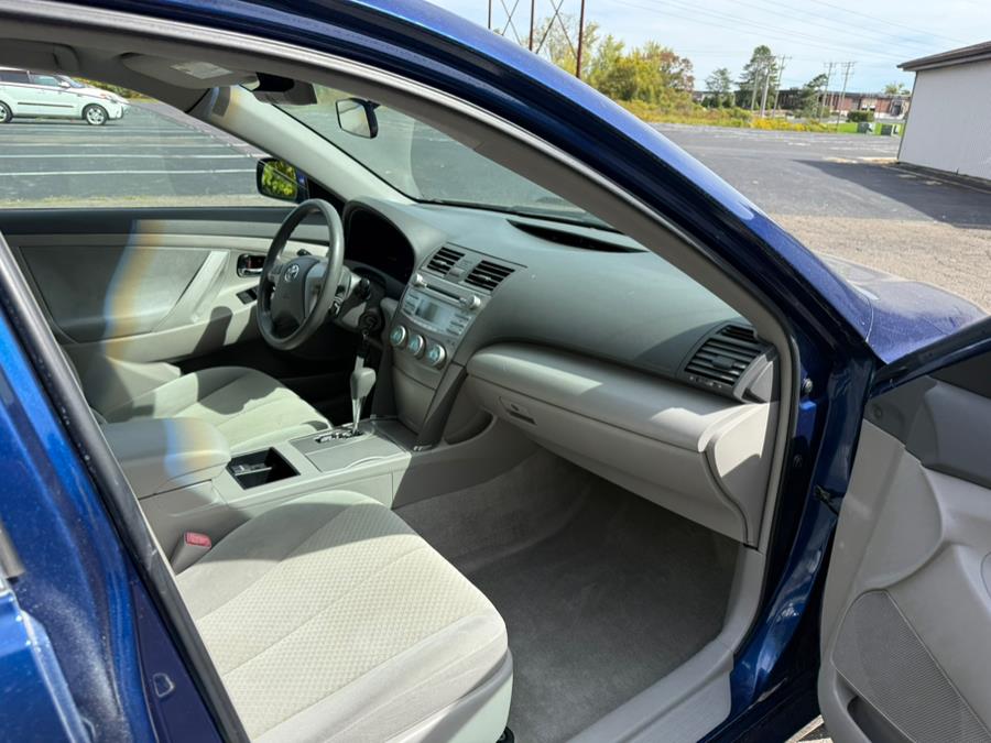 2007 Toyota Camry 4dr Sdn I4 Auto LE (Natl), available for sale in East Windsor, Connecticut | STS Automotive. East Windsor, Connecticut 2007 Toyota Camry 4dr Sdn I4 Auto LE (Natl), available for sale in East Windsor, Connecticut | STS Automotive. East Windsor, Connecticut