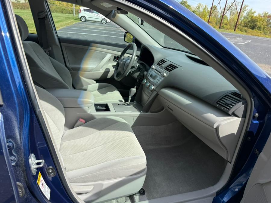 2007 Toyota Camry 4dr Sdn I4 Auto LE (Natl), available for sale in East Windsor, Connecticut | STS Automotive. East Windsor, Connecticut 2007 Toyota Camry 4dr Sdn I4 Auto LE (Natl), available for sale in East Windsor, Connecticut | STS Automotive. East Windsor, Connecticut
