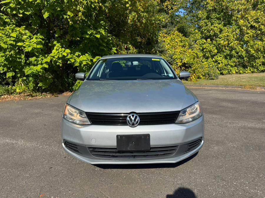 2011 Volkswagen Jetta Sedan 4dr Auto SE w/Convenience & Sunroof PZEV, available for sale in East Windsor, Connecticut | STS Automotive. East Windsor, Connecticut 2011 Volkswagen Jetta Sedan 4dr Auto SE w/Convenience & Sunroof PZEV, available for sale in East Windsor, Connecticut | STS Automotive. East Windsor, Connecticut