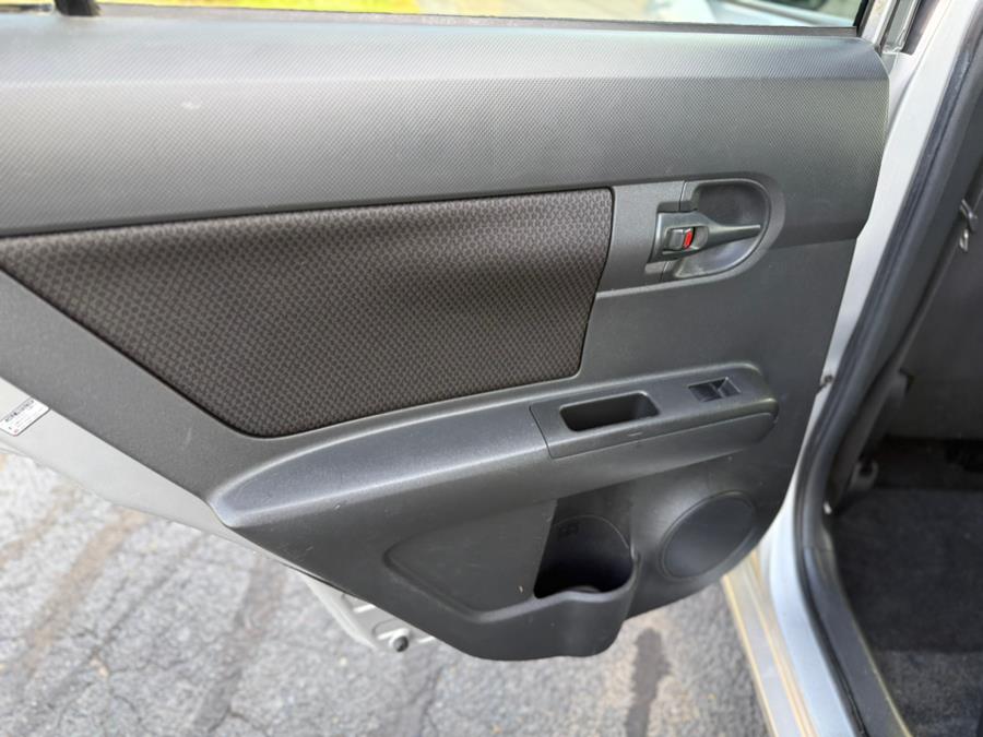 2008 Scion xB 5dr Wgn Auto (Natl), available for sale in East Windsor, Connecticut | STS Automotive. East Windsor, Connecticut 2008 Scion xB 5dr Wgn Auto (Natl), available for sale in East Windsor, Connecticut | STS Automotive. East Windsor, Connecticut