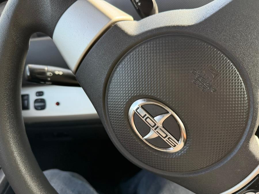 2008 Scion xB 5dr Wgn Auto (Natl), available for sale in East Windsor, Connecticut | STS Automotive. East Windsor, Connecticut 2008 Scion xB 5dr Wgn Auto (Natl), available for sale in East Windsor, Connecticut | STS Automotive. East Windsor, Connecticut