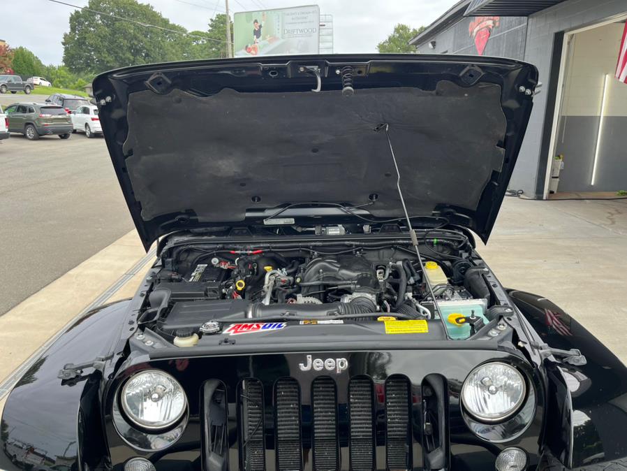 2014 Jeep Wrangler Unlimited 4WD 4dr Rubicon, available for sale in Denver, North Carolina | Prime Automotive LLC. Denver, North Carolina 2014 Jeep Wrangler Unlimited 4WD 4dr Rubicon, available for sale in Denver, North Carolina | Prime Automotive LLC. Denver, North Carolina