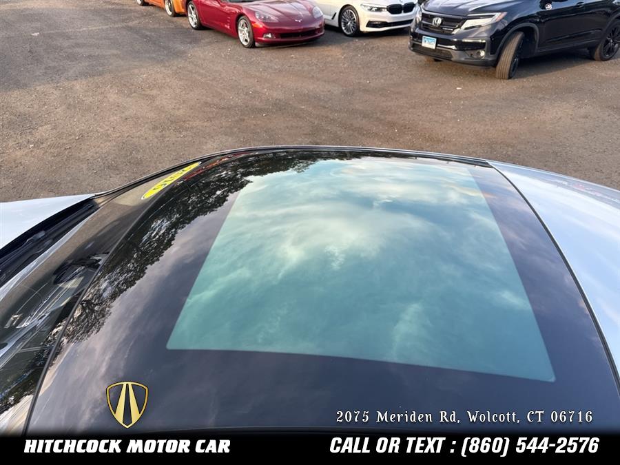2016 Mercedes-benz S-class S 550, available for sale in Wolcott, Connecticut | Hitchcock Motor Car. Wolcott, Connecticut 2016 Mercedes-benz S-class S 550, available for sale in Wolcott, Connecticut | Hitchcock Motor Car. Wolcott, Connecticut
