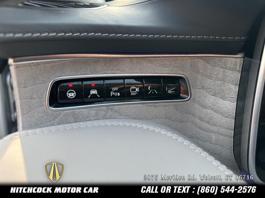 2016 Mercedes-benz S-class S 550, available for sale in Wolcott, Connecticut | Hitchcock Motor Car. Wolcott, Connecticut 2016 Mercedes-benz S-class S 550, available for sale in Wolcott, Connecticut | Hitchcock Motor Car. Wolcott, Connecticut