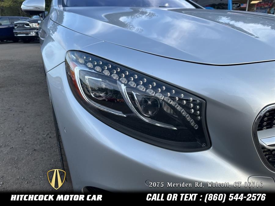 2016 Mercedes-benz S-class S 550, available for sale in Wolcott, Connecticut | Hitchcock Motor Car. Wolcott, Connecticut 2016 Mercedes-benz S-class S 550, available for sale in Wolcott, Connecticut | Hitchcock Motor Car. Wolcott, Connecticut