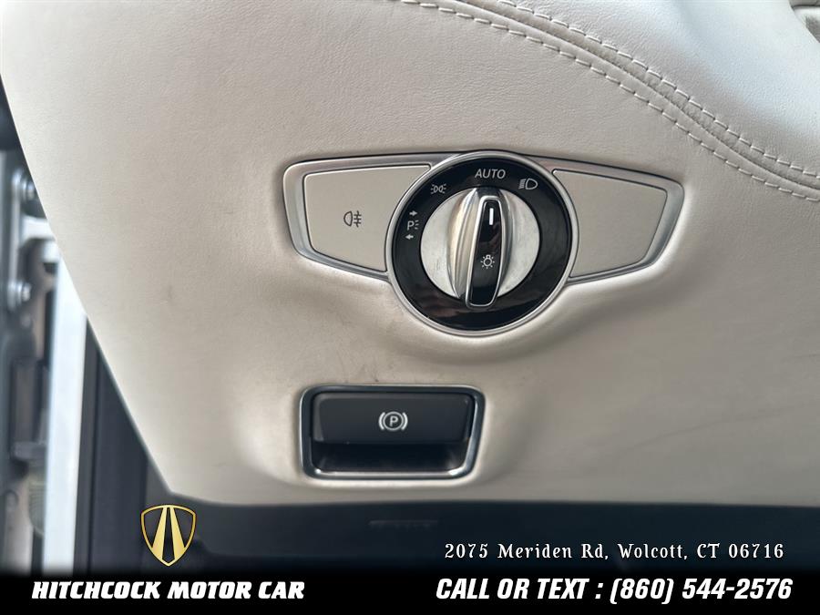 2016 Mercedes-benz S-class S 550, available for sale in Wolcott, Connecticut | Hitchcock Motor Car. Wolcott, Connecticut 2016 Mercedes-benz S-class S 550, available for sale in Wolcott, Connecticut | Hitchcock Motor Car. Wolcott, Connecticut