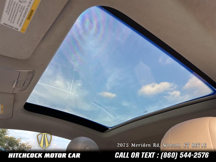2016 Mercedes-benz S-class S 550, available for sale in Wolcott, Connecticut | Hitchcock Motor Car. Wolcott, Connecticut 2016 Mercedes-benz S-class S 550, available for sale in Wolcott, Connecticut | Hitchcock Motor Car. Wolcott, Connecticut