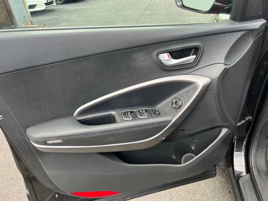 2014 Hyundai Santa Fe Sport AWD 4dr 2.0T, available for sale in Westfield, Massachusetts | Auto Wings Cop. Westfield, Massachusetts 2014 Hyundai Santa Fe Sport AWD 4dr 2.0T, available for sale in Westfield, Massachusetts | Auto Wings Cop. Westfield, Massachusetts