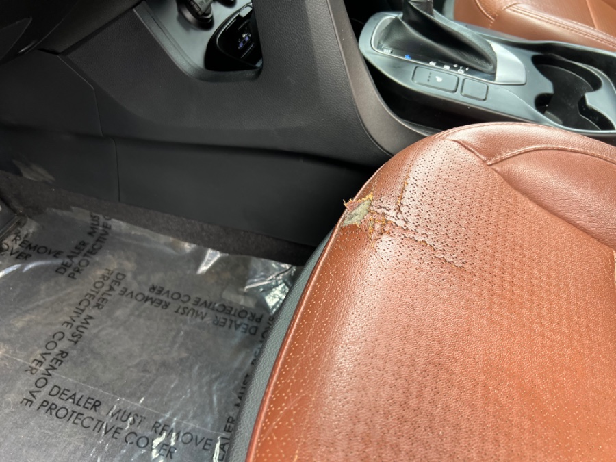 2014 Hyundai Santa Fe Sport AWD 4dr 2.0T, available for sale in Westfield, Massachusetts | Auto Wings Cop. Westfield, Massachusetts 2014 Hyundai Santa Fe Sport AWD 4dr 2.0T, available for sale in Westfield, Massachusetts | Auto Wings Cop. Westfield, Massachusetts