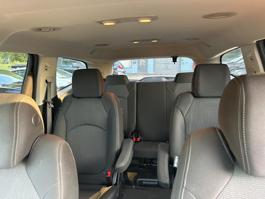 2016 Chevrolet Traverse AWD 4dr LT w/2LT, available for sale in Vernon Rockville, Connecticut | Vernon Motor Cars. Vernon Rockville, Connecticut 2016 Chevrolet Traverse AWD 4dr LT w/2LT, available for sale in Vernon Rockville, Connecticut | Vernon Motor Cars. Vernon Rockville, Connecticut