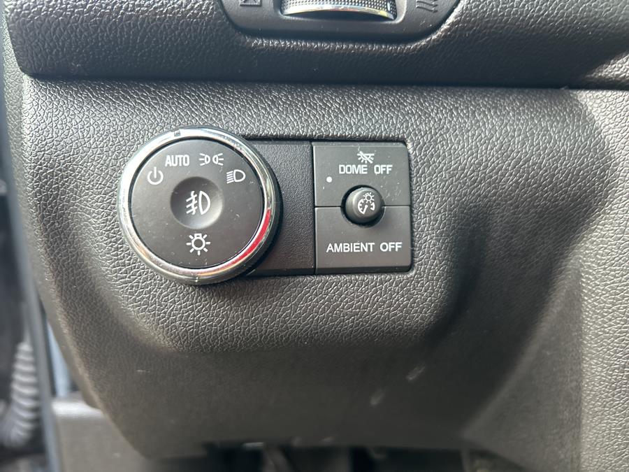 2016 Chevrolet Traverse AWD 4dr LT w/2LT, available for sale in Vernon Rockville, Connecticut | Vernon Motor Cars. Vernon Rockville, Connecticut 2016 Chevrolet Traverse AWD 4dr LT w/2LT, available for sale in Vernon Rockville, Connecticut | Vernon Motor Cars. Vernon Rockville, Connecticut