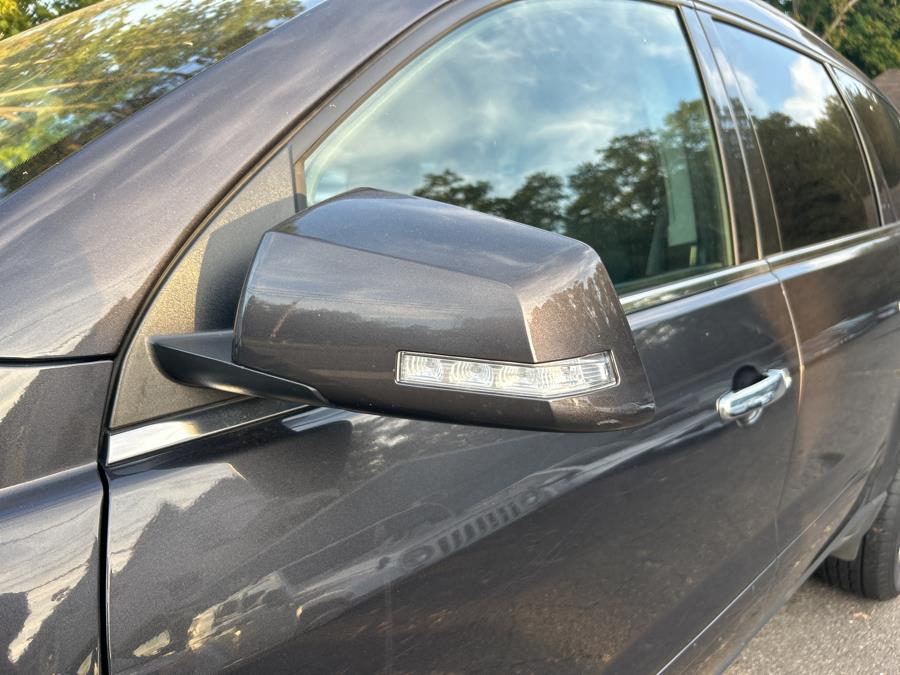 2016 Chevrolet Traverse AWD 4dr LT w/2LT, available for sale in Vernon Rockville, Connecticut | Vernon Motor Cars. Vernon Rockville, Connecticut 2016 Chevrolet Traverse AWD 4dr LT w/2LT, available for sale in Vernon Rockville, Connecticut | Vernon Motor Cars. Vernon Rockville, Connecticut