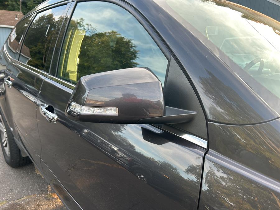 2016 Chevrolet Traverse AWD 4dr LT w/2LT, available for sale in Vernon Rockville, Connecticut | Vernon Motor Cars. Vernon Rockville, Connecticut 2016 Chevrolet Traverse AWD 4dr LT w/2LT, available for sale in Vernon Rockville, Connecticut | Vernon Motor Cars. Vernon Rockville, Connecticut