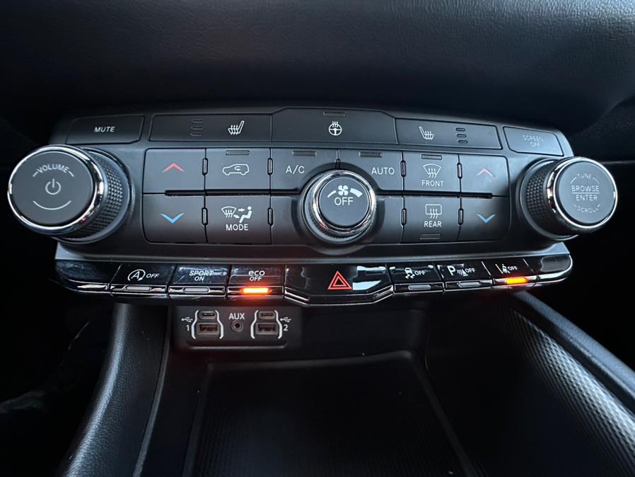2022 Dodge Durango GT Plus RWD, available for sale in Irvington, New Jersey | Elis Motors Corp. Irvington, New Jersey 2022 Dodge Durango GT Plus RWD, available for sale in Irvington, New Jersey | Elis Motors Corp. Irvington, New Jersey