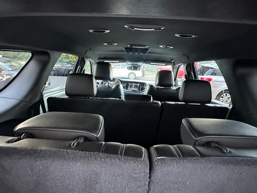2022 Dodge Durango GT Plus RWD, available for sale in Irvington, New Jersey | Elis Motors Corp. Irvington, New Jersey 2022 Dodge Durango GT Plus RWD, available for sale in Irvington, New Jersey | Elis Motors Corp. Irvington, New Jersey