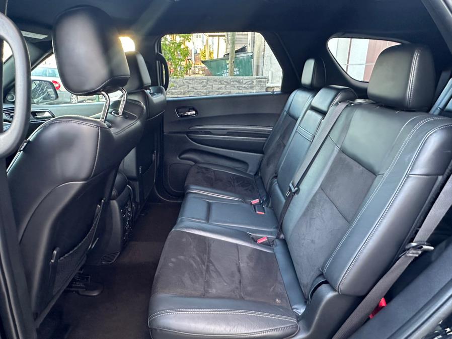2022 Dodge Durango GT Plus RWD, available for sale in Irvington, New Jersey | Elis Motors Corp. Irvington, New Jersey 2022 Dodge Durango GT Plus RWD, available for sale in Irvington, New Jersey | Elis Motors Corp. Irvington, New Jersey