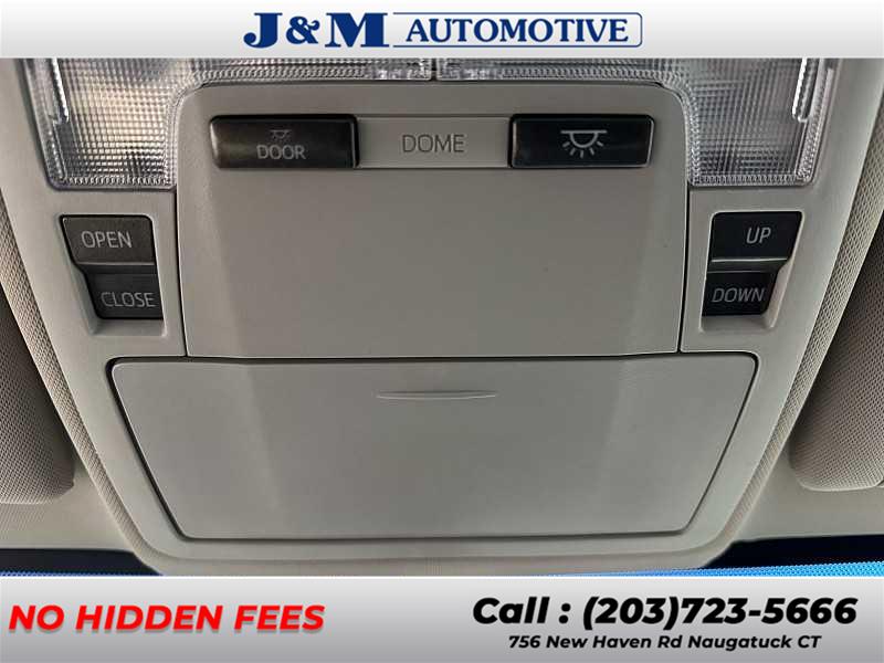 2014 Toyota Avalon XLE Premium, available for sale in Naugatuck, Connecticut | J&M Automotive Sls&Svc LLC. Naugatuck, Connecticut 2014 Toyota Avalon XLE Premium, available for sale in Naugatuck, Connecticut | J&M Automotive Sls&Svc LLC. Naugatuck, Connecticut