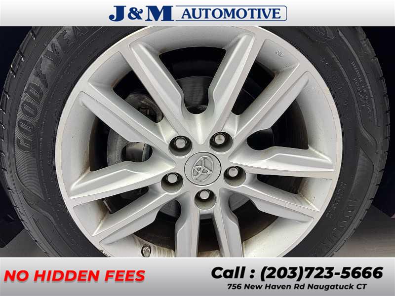 2014 Toyota Avalon XLE Premium, available for sale in Naugatuck, Connecticut | J&M Automotive Sls&Svc LLC. Naugatuck, Connecticut 2014 Toyota Avalon XLE Premium, available for sale in Naugatuck, Connecticut | J&M Automotive Sls&Svc LLC. Naugatuck, Connecticut