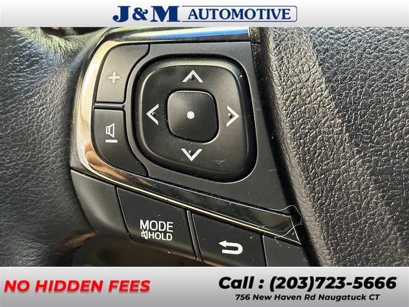 2014 Toyota Avalon XLE Premium, available for sale in Naugatuck, Connecticut | J&M Automotive Sls&Svc LLC. Naugatuck, Connecticut 2014 Toyota Avalon XLE Premium, available for sale in Naugatuck, Connecticut | J&M Automotive Sls&Svc LLC. Naugatuck, Connecticut