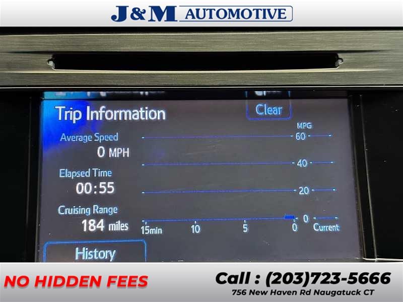 2014 Toyota Avalon XLE Premium, available for sale in Naugatuck, Connecticut | J&M Automotive Sls&Svc LLC. Naugatuck, Connecticut 2014 Toyota Avalon XLE Premium, available for sale in Naugatuck, Connecticut | J&M Automotive Sls&Svc LLC. Naugatuck, Connecticut