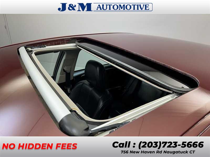 2014 Toyota Avalon XLE Premium, available for sale in Naugatuck, Connecticut | J&M Automotive Sls&Svc LLC. Naugatuck, Connecticut 2014 Toyota Avalon XLE Premium, available for sale in Naugatuck, Connecticut | J&M Automotive Sls&Svc LLC. Naugatuck, Connecticut