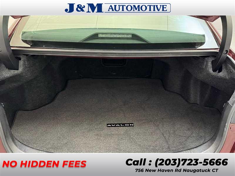 2014 Toyota Avalon XLE Premium, available for sale in Naugatuck, Connecticut | J&M Automotive Sls&Svc LLC. Naugatuck, Connecticut 2014 Toyota Avalon XLE Premium, available for sale in Naugatuck, Connecticut | J&M Automotive Sls&Svc LLC. Naugatuck, Connecticut