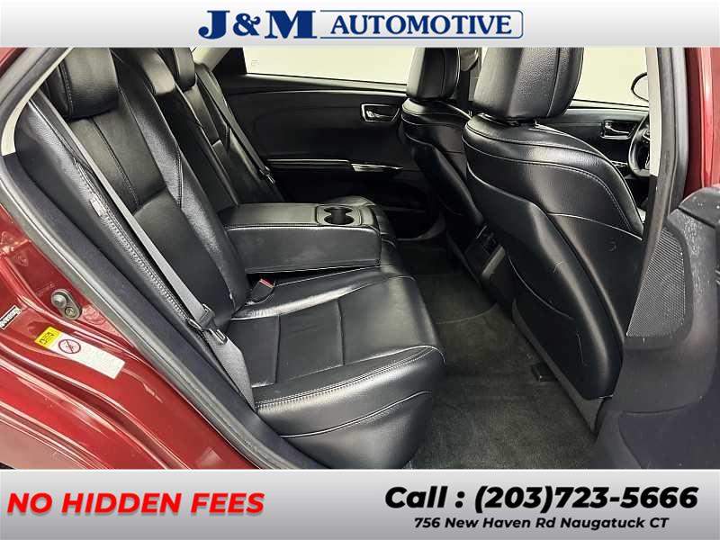 2014 Toyota Avalon XLE Premium, available for sale in Naugatuck, Connecticut | J&M Automotive Sls&Svc LLC. Naugatuck, Connecticut 2014 Toyota Avalon XLE Premium, available for sale in Naugatuck, Connecticut | J&M Automotive Sls&Svc LLC. Naugatuck, Connecticut