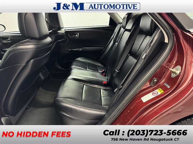 2014 Toyota Avalon XLE Premium, available for sale in Naugatuck, Connecticut | J&M Automotive Sls&Svc LLC. Naugatuck, Connecticut 2014 Toyota Avalon XLE Premium, available for sale in Naugatuck, Connecticut | J&M Automotive Sls&Svc LLC. Naugatuck, Connecticut