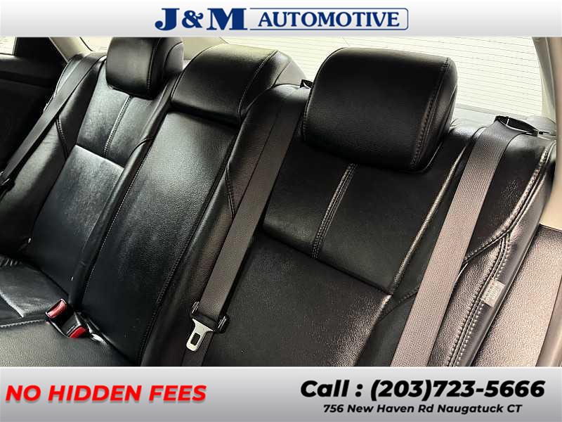 2014 Toyota Avalon XLE Premium, available for sale in Naugatuck, Connecticut | J&M Automotive Sls&Svc LLC. Naugatuck, Connecticut 2014 Toyota Avalon XLE Premium, available for sale in Naugatuck, Connecticut | J&M Automotive Sls&Svc LLC. Naugatuck, Connecticut