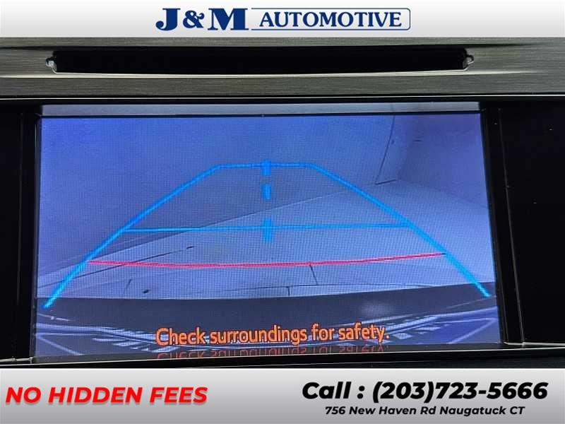 2014 Toyota Avalon XLE Premium, available for sale in Naugatuck, Connecticut | J&M Automotive Sls&Svc LLC. Naugatuck, Connecticut 2014 Toyota Avalon XLE Premium, available for sale in Naugatuck, Connecticut | J&M Automotive Sls&Svc LLC. Naugatuck, Connecticut