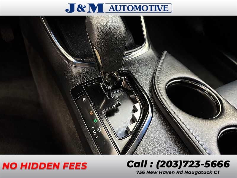 2014 Toyota Avalon XLE Premium, available for sale in Naugatuck, Connecticut | J&M Automotive Sls&Svc LLC. Naugatuck, Connecticut 2014 Toyota Avalon XLE Premium, available for sale in Naugatuck, Connecticut | J&M Automotive Sls&Svc LLC. Naugatuck, Connecticut