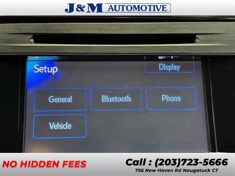 2014 Toyota Avalon XLE Premium, available for sale in Naugatuck, Connecticut | J&M Automotive Sls&Svc LLC. Naugatuck, Connecticut 2014 Toyota Avalon XLE Premium, available for sale in Naugatuck, Connecticut | J&M Automotive Sls&Svc LLC. Naugatuck, Connecticut