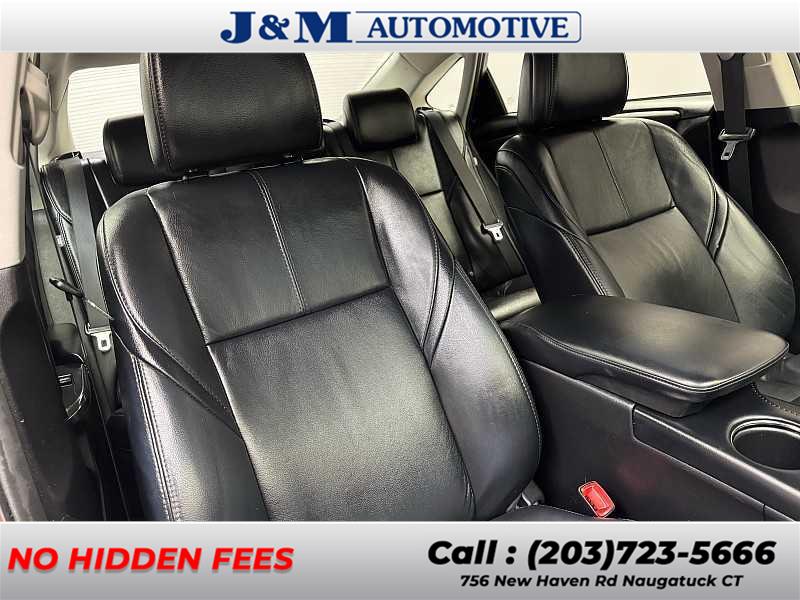 2014 Toyota Avalon XLE Premium, available for sale in Naugatuck, Connecticut | J&M Automotive Sls&Svc LLC. Naugatuck, Connecticut 2014 Toyota Avalon XLE Premium, available for sale in Naugatuck, Connecticut | J&M Automotive Sls&Svc LLC. Naugatuck, Connecticut