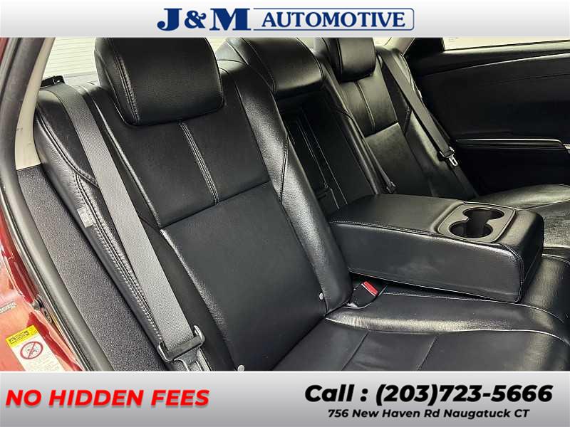 2014 Toyota Avalon XLE Premium, available for sale in Naugatuck, Connecticut | J&M Automotive Sls&Svc LLC. Naugatuck, Connecticut 2014 Toyota Avalon XLE Premium, available for sale in Naugatuck, Connecticut | J&M Automotive Sls&Svc LLC. Naugatuck, Connecticut