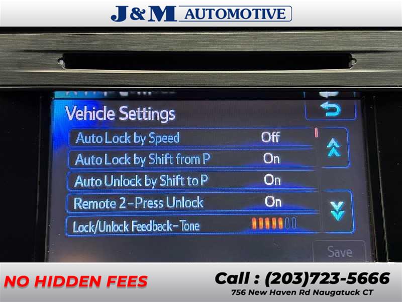 2014 Toyota Avalon XLE Premium, available for sale in Naugatuck, Connecticut | J&M Automotive Sls&Svc LLC. Naugatuck, Connecticut 2014 Toyota Avalon XLE Premium, available for sale in Naugatuck, Connecticut | J&M Automotive Sls&Svc LLC. Naugatuck, Connecticut