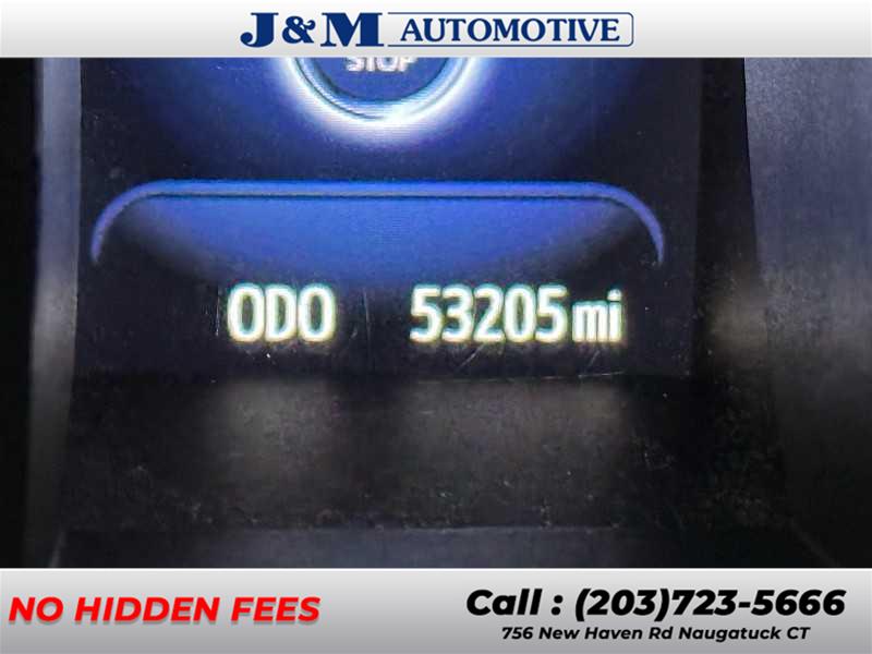 2014 Toyota Avalon XLE Premium, available for sale in Naugatuck, Connecticut | J&M Automotive Sls&Svc LLC. Naugatuck, Connecticut 2014 Toyota Avalon XLE Premium, available for sale in Naugatuck, Connecticut | J&M Automotive Sls&Svc LLC. Naugatuck, Connecticut