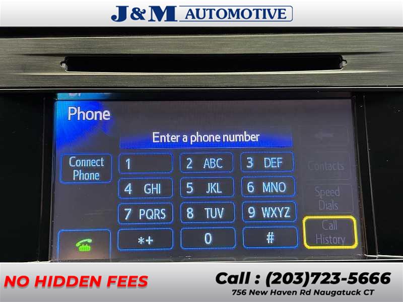 2014 Toyota Avalon XLE Premium, available for sale in Naugatuck, Connecticut | J&M Automotive Sls&Svc LLC. Naugatuck, Connecticut 2014 Toyota Avalon XLE Premium, available for sale in Naugatuck, Connecticut | J&M Automotive Sls&Svc LLC. Naugatuck, Connecticut