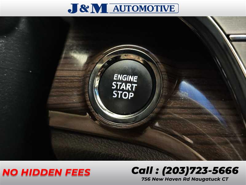 2014 Toyota Avalon XLE Premium, available for sale in Naugatuck, Connecticut | J&M Automotive Sls&Svc LLC. Naugatuck, Connecticut 2014 Toyota Avalon XLE Premium, available for sale in Naugatuck, Connecticut | J&M Automotive Sls&Svc LLC. Naugatuck, Connecticut