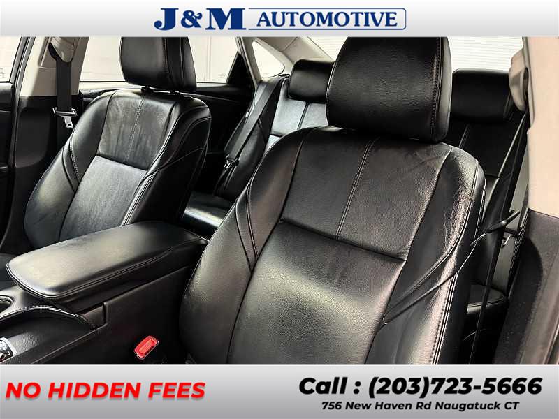 2014 Toyota Avalon XLE Premium, available for sale in Naugatuck, Connecticut | J&M Automotive Sls&Svc LLC. Naugatuck, Connecticut 2014 Toyota Avalon XLE Premium, available for sale in Naugatuck, Connecticut | J&M Automotive Sls&Svc LLC. Naugatuck, Connecticut