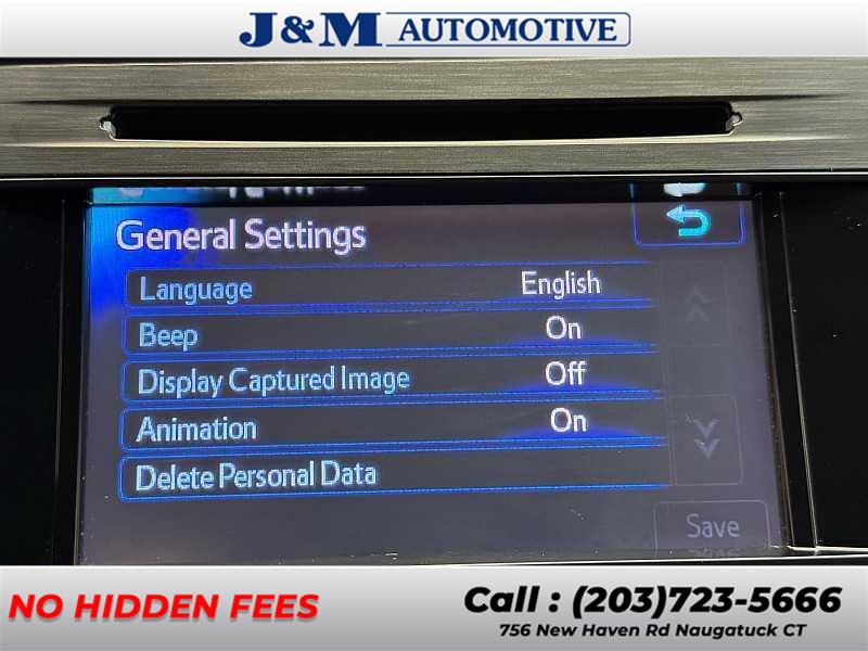 2014 Toyota Avalon XLE Premium, available for sale in Naugatuck, Connecticut | J&M Automotive Sls&Svc LLC. Naugatuck, Connecticut 2014 Toyota Avalon XLE Premium, available for sale in Naugatuck, Connecticut | J&M Automotive Sls&Svc LLC. Naugatuck, Connecticut